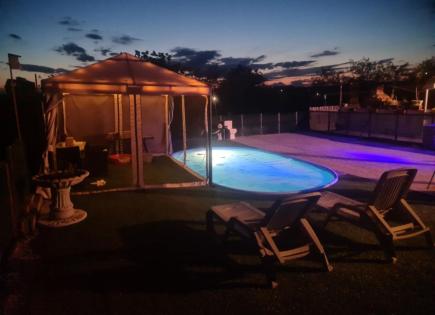 Bungalow pour 145 000 Euro en Bulgarie