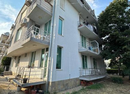 Apartment for 60 500 euro in Ravda, Bulgaria