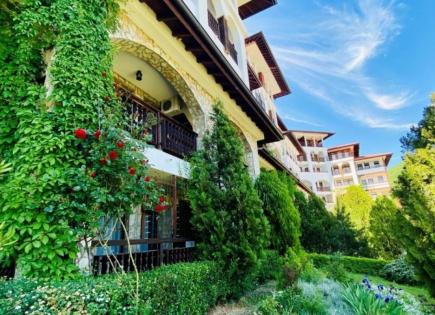 Apartment für 84 000 euro in Sveti Vlas, Bulgarien