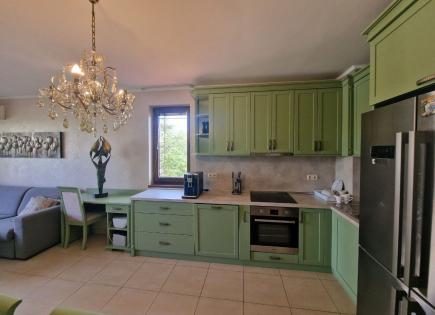 Apartment für 245 000 euro in Nessebar, Bulgarien