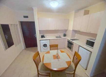 Apartment für 91 350 euro in Rawda, Bulgarien