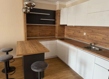 Appartement pour 146 900 Euro à Slantchev Briag, Bulgarie