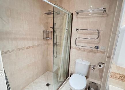 Appartamenti per 119 000 euro a Pomorie, Bulgaria