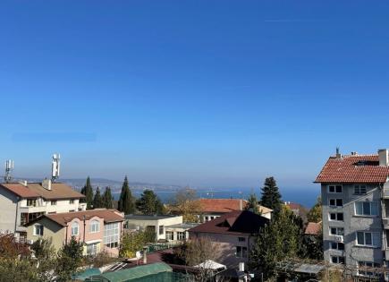 Flat for 184 990 euro in Varna, Bulgaria