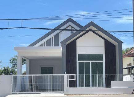 Maison pour 100 931 Euro à Phuket, Thaïlande