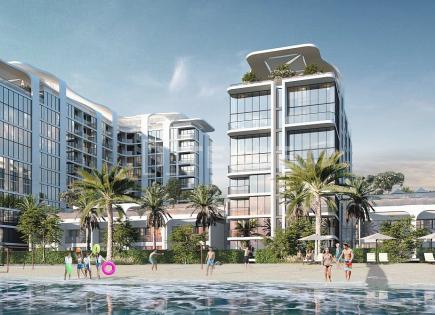 Apartamento para 462 000 euro en Emiratos Árabes Unidos