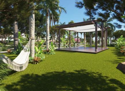 Penthouse für 955 000 euro in San Roque, Spanien