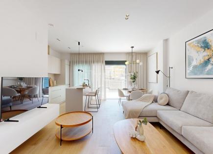Ático para 340 000 euro en Guardamar del Segura, España