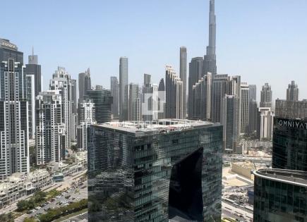 Appartement pour 1 306 024 Euro à Dubaï, EAU