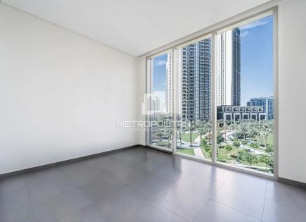 Apartment für 1 387 292 euro in Dubai, VAE