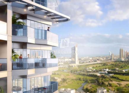 Apartment für 478 407 euro in Dubai, VAE
