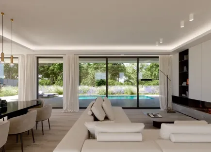 Casa para 2 250 000 euro en Kifisia, Grecia