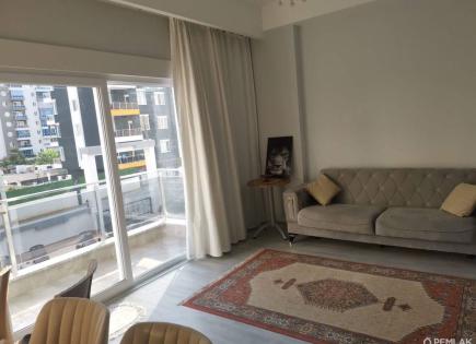 Appartement pour 70 000 Euro à Alanya, Turquie