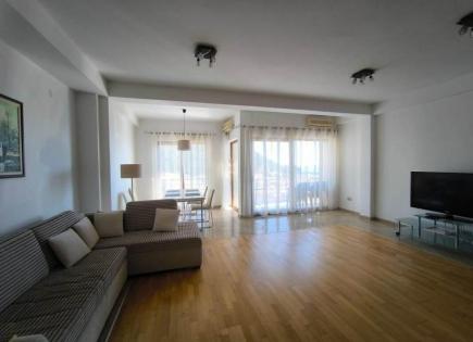 Appartement pour 191 000 Euro à Budva, Monténégro