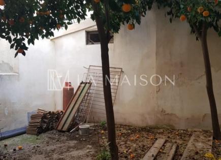 House for 1 300 000 euro in Nicosia, Cyprus
