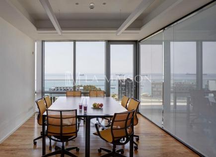 Büro für 3 800 000 euro in Limassol, Zypern