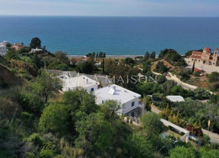Casa para 315 000 euro en Nicosia, Chipre