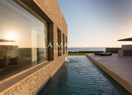 Haus für 4 800 000 euro in Paphos, Zypern
