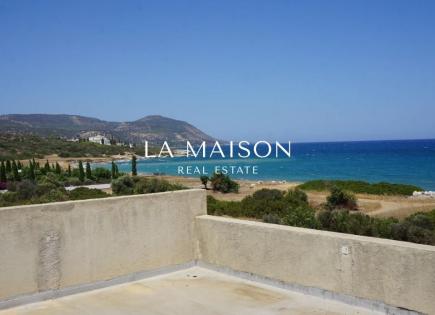 Maison pour 1 000 000 Euro à Paphos, Chypre