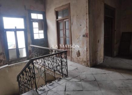 Maison pour 230 000 Euro à Nicosie, Chypre