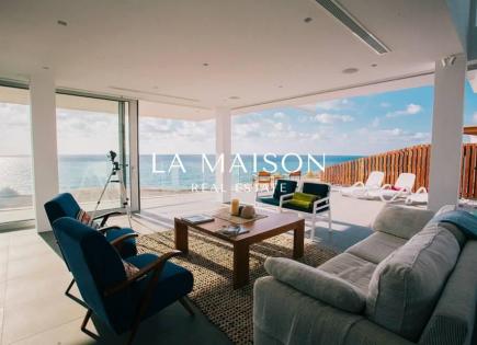 Maison pour 1 600 000 Euro à Paphos, Chypre