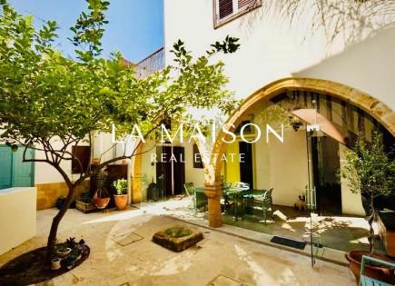Maison pour 810 000 Euro à Nicosie, Chypre