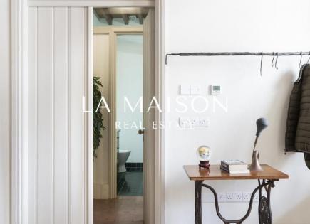 Maison pour 620 000 Euro à Nicosie, Chypre