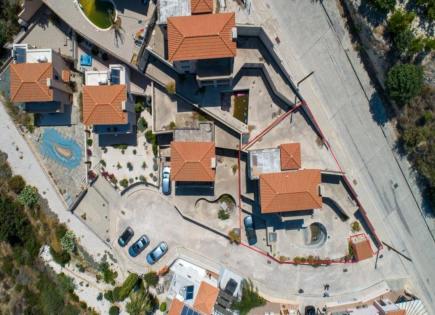 Maison pour 233 000 Euro à Paphos, Chypre
