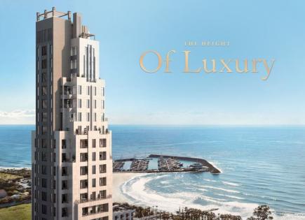 Apartamento para 16 000 000 euro en Limasol, Chipre