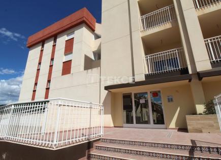 Apartamento para 131 000 euro en Orihuela, España