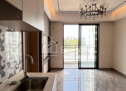 Piso para 72 264 euro en Sihanoukville, Camboya