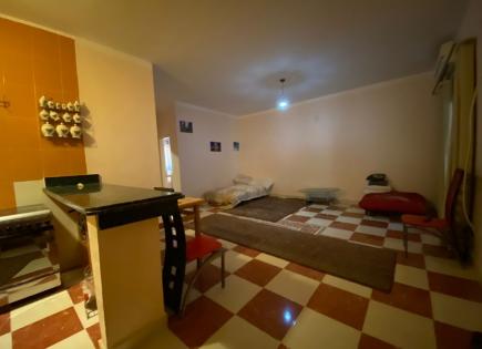 Piso para 43 878 euro en Hurghada, Egipto