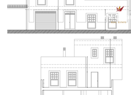 Villa für 145 000 euro in Teneriffa, Spanien