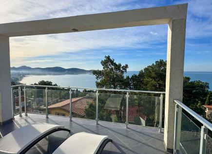House for 1 000 euro in Bar, Montenegro