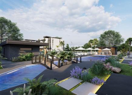 Attico per 179 000 euro a Gazimağusa, Cipro