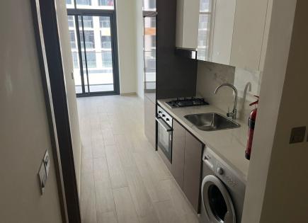 Studio pour 166 476 Euro à Dubaï, EAU
