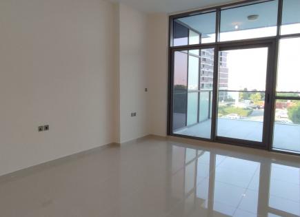 Studio pour 214 601 Euro à Dubaï, EAU