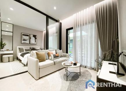 Apartment für 196 897 euro in Insel Phuket, Thailand