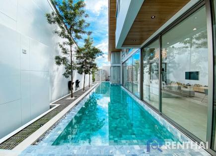Villa pour 1 076 685 Euro sur l'île de Phuket, Thaïlande