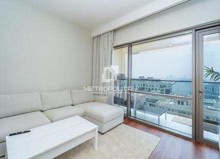 Appartement pour 501 844 Euro à Dubaï, EAU