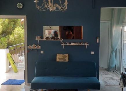 Wohnung für 140 000 euro in Chalkidiki, Griechenland