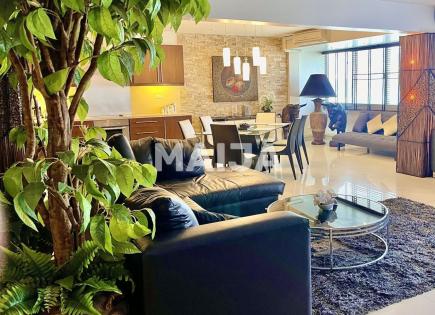 Apartment for 143 840 euro in Pattaya, Thailand