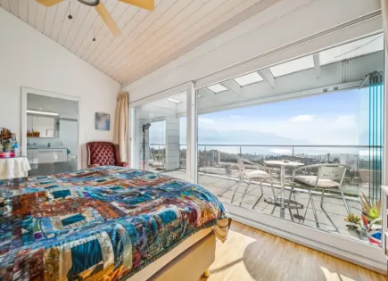 House for 2 133 388 euro in Vaud, Switzerland