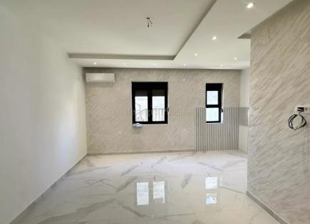 Appartamenti per 159 000 euro a Tivat, Montenegro