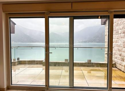 Appartamenti per 250 000 euro a Kotor, Montenegro