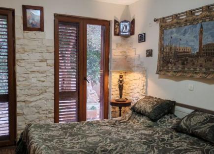 Wohnung für 170 000 euro in Petrovac, Montenegro