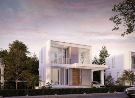 Villa für 553 168 euro in Phuket, Thailand