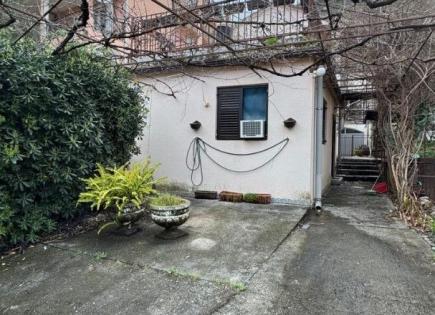 Maison pour 235 000 Euro à Budva, Monténégro
