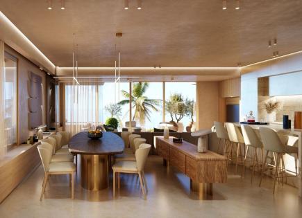 Apartment for 2 606 064 euro in Limassol, Cyprus