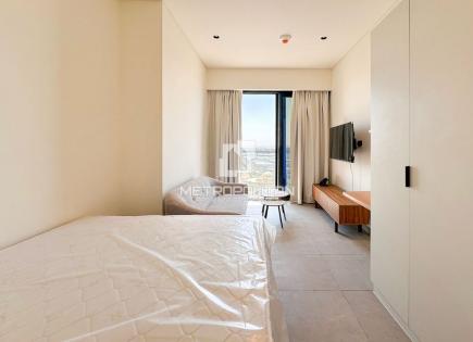 Apartamento para 110 063 euro en Dubái, EAU